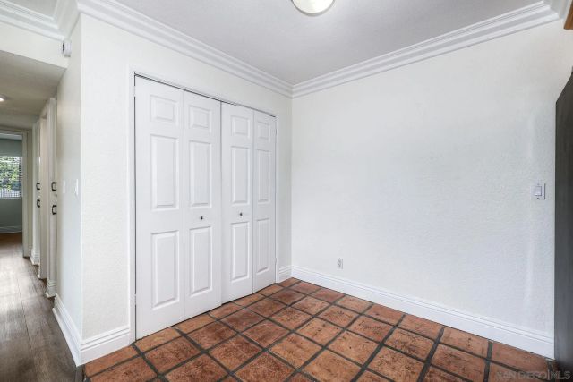 9948 San Juan St 4, Spring Valley, CA 91977