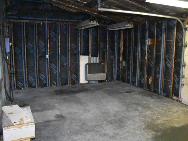 136 SMITH Street, Cochranton, PA 16314