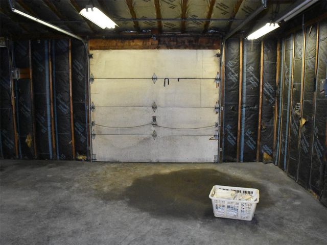 136 SMITH Street, Cochranton, PA 16314