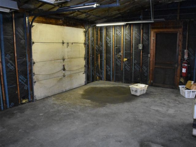 136 SMITH Street, Cochranton, PA 16314