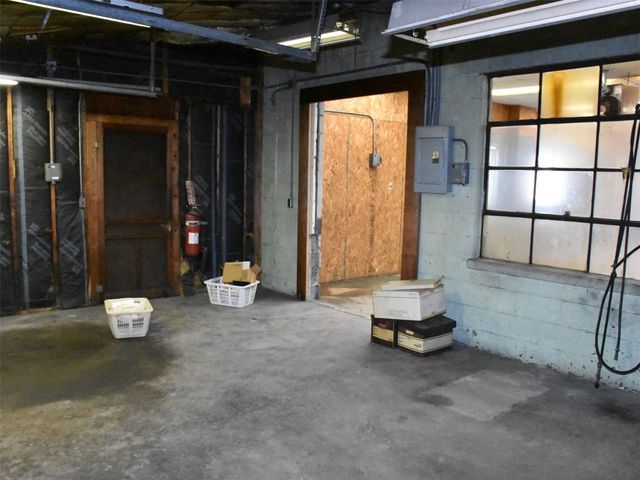 136 SMITH Street, Cochranton, PA 16314