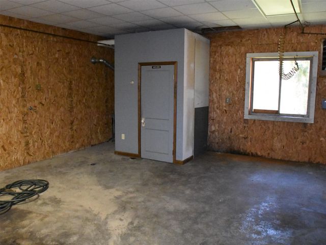 136 SMITH Street, Cochranton, PA 16314