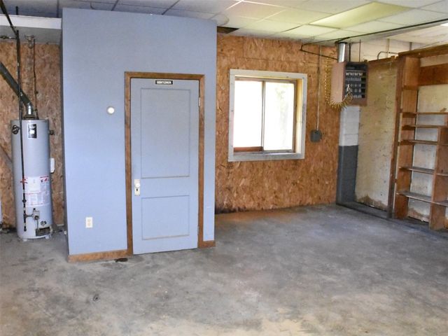 136 SMITH Street, Cochranton, PA 16314