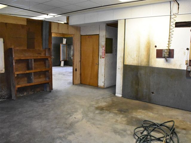 136 SMITH Street, Cochranton, PA 16314