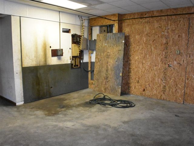 136 SMITH Street, Cochranton, PA 16314