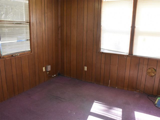 136 SMITH Street, Cochranton, PA 16314