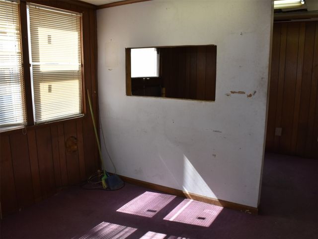 136 SMITH Street, Cochranton, PA 16314