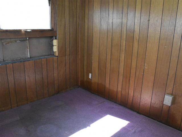 136 SMITH Street, Cochranton, PA 16314