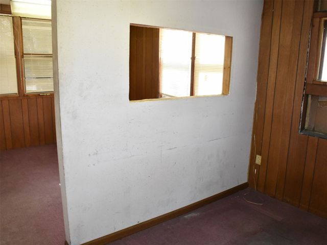 136 SMITH Street, Cochranton, PA 16314