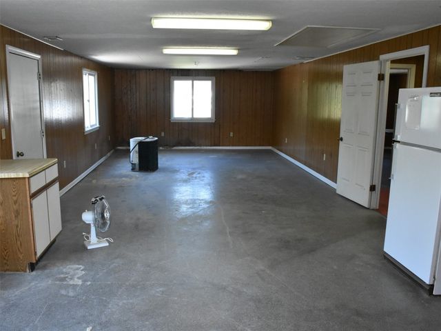 136 SMITH Street, Cochranton, PA 16314