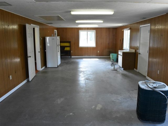 136 SMITH Street, Cochranton, PA 16314