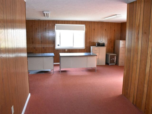 136 SMITH Street, Cochranton, PA 16314