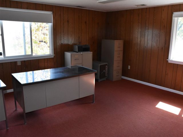 136 SMITH Street, Cochranton, PA 16314