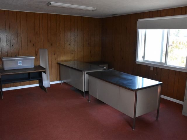 136 SMITH Street, Cochranton, PA 16314