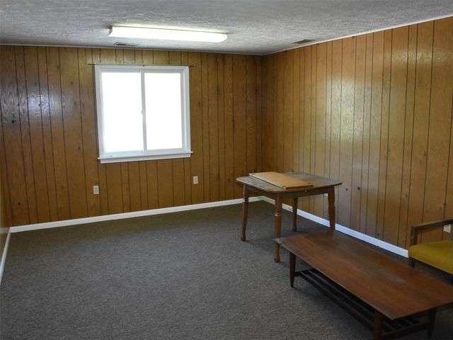 136 SMITH Street, Cochranton, PA 16314