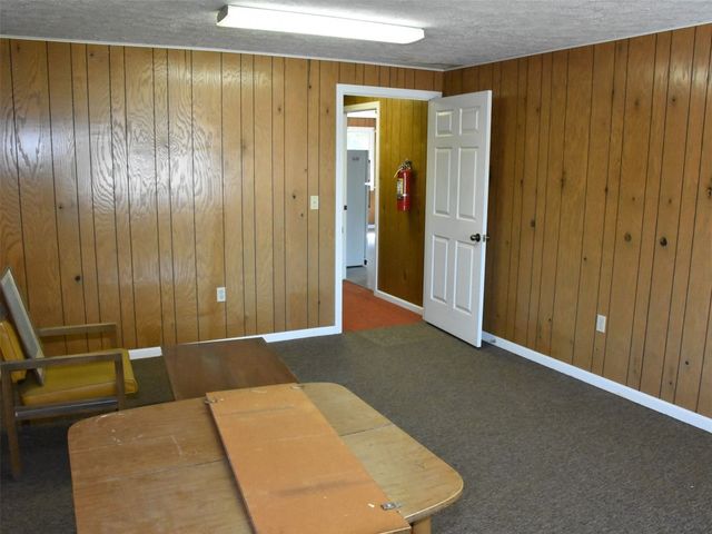 136 SMITH Street, Cochranton, PA 16314