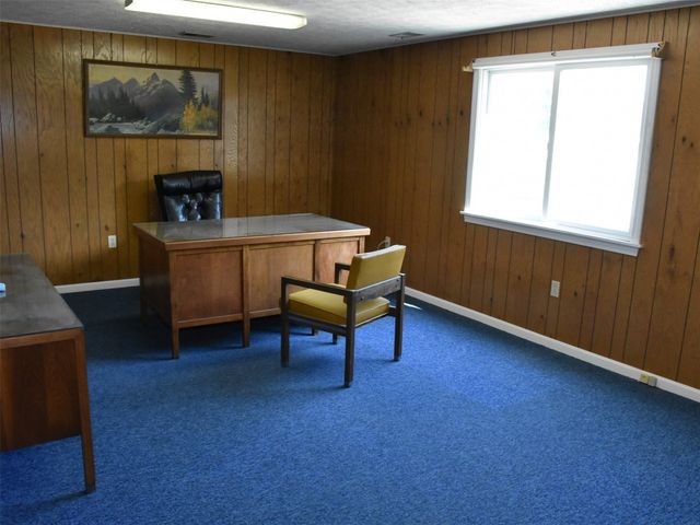 136 SMITH Street, Cochranton, PA 16314