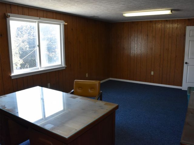 136 SMITH Street, Cochranton, PA 16314