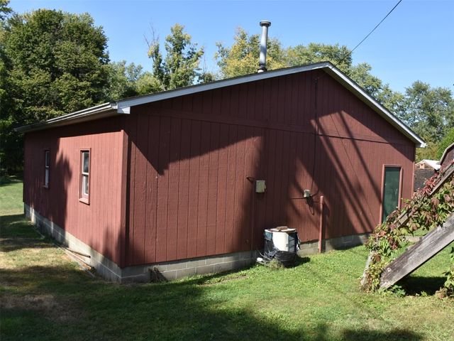 136 SMITH Street, Cochranton, PA 16314