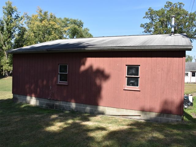 136 SMITH Street, Cochranton, PA 16314