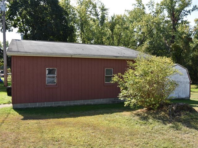136 SMITH Street, Cochranton, PA 16314