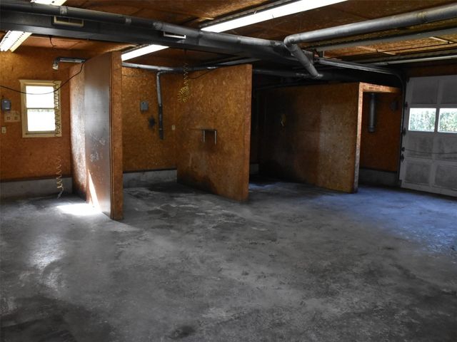 136 SMITH Street, Cochranton, PA 16314