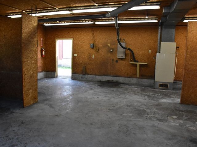 136 SMITH Street, Cochranton, PA 16314