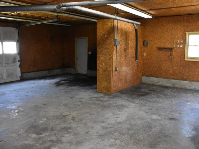 136 SMITH Street, Cochranton, PA 16314