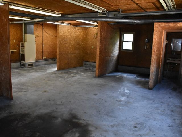 136 SMITH Street, Cochranton, PA 16314