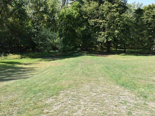 136 SMITH Street, Cochranton, PA 16314