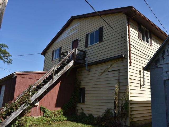 136 SMITH Street, Cochranton, PA 16314