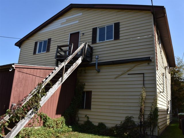 136 SMITH Street, Cochranton, PA 16314