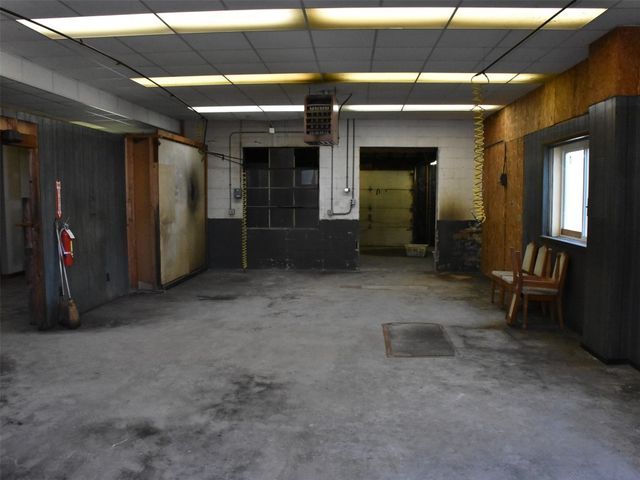 136 SMITH Street, Cochranton, PA 16314