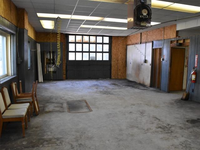 136 SMITH Street, Cochranton, PA 16314