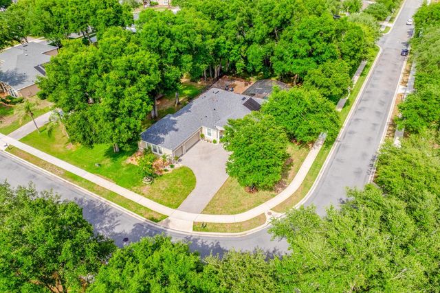 2407 PARKSIDE MEADOW DRIVE, Apopka, FL 32712