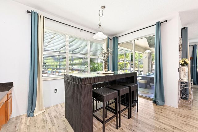 2407 PARKSIDE MEADOW DRIVE, Apopka, FL 32712