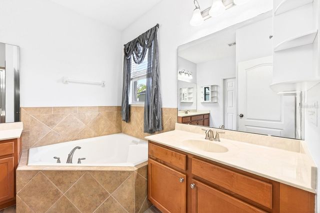 2407 PARKSIDE MEADOW DRIVE, Apopka, FL 32712