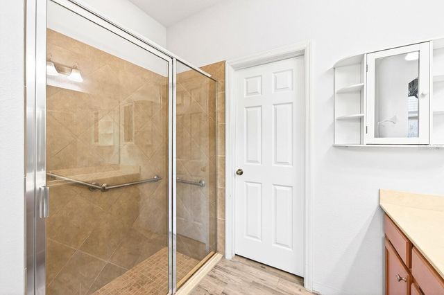 2407 PARKSIDE MEADOW DRIVE, Apopka, FL 32712