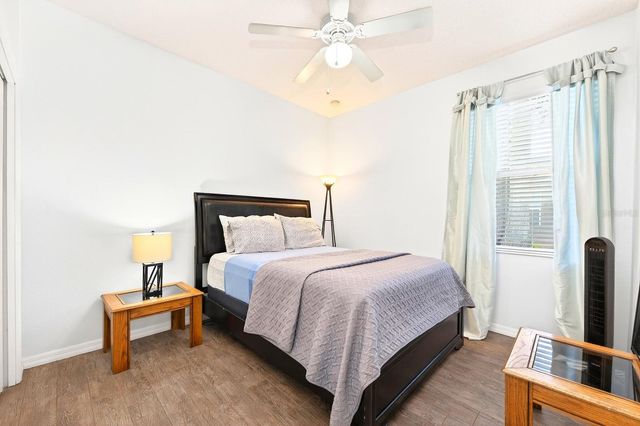 2407 PARKSIDE MEADOW DRIVE, Apopka, FL 32712