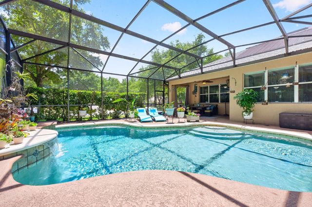 2407 PARKSIDE MEADOW DRIVE, Apopka, FL 32712