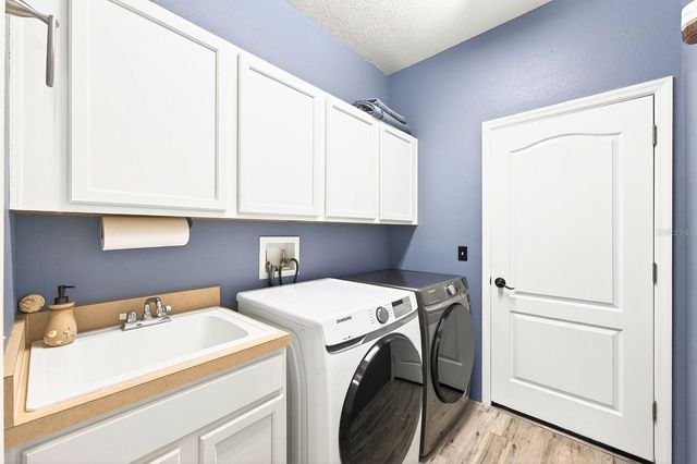 2407 PARKSIDE MEADOW DRIVE, Apopka, FL 32712