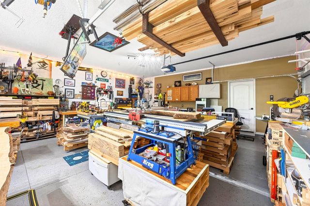 2407 PARKSIDE MEADOW DRIVE, Apopka, FL 32712