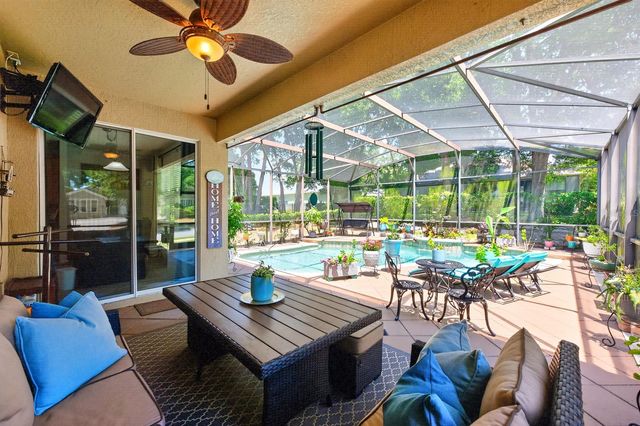 2407 PARKSIDE MEADOW DRIVE, Apopka, FL 32712