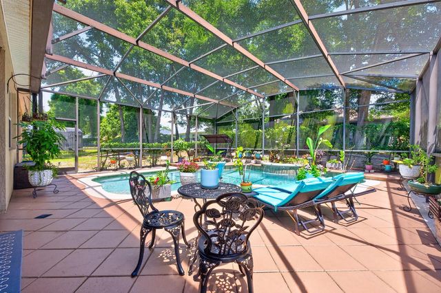 2407 PARKSIDE MEADOW DRIVE, Apopka, FL 32712