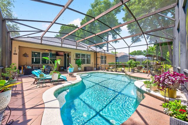2407 PARKSIDE MEADOW DRIVE, Apopka, FL 32712