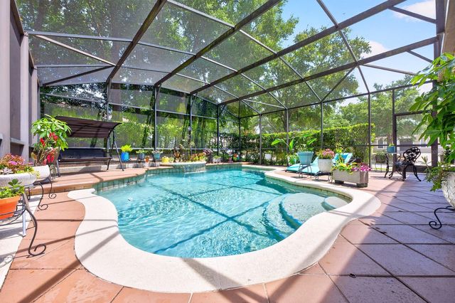 2407 PARKSIDE MEADOW DRIVE, Apopka, FL 32712