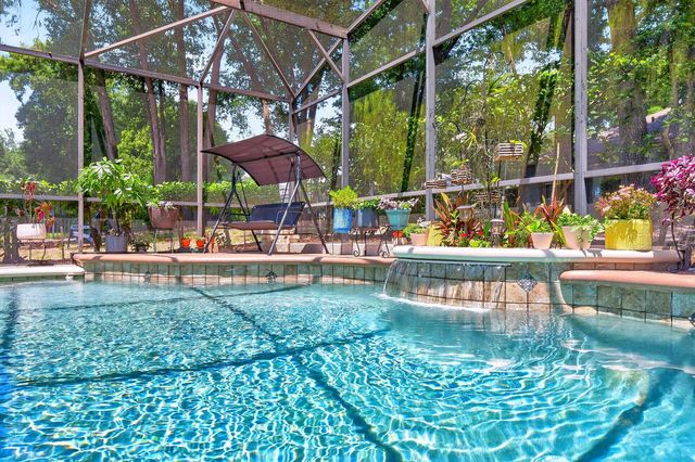 2407 PARKSIDE MEADOW DRIVE, Apopka, FL 32712