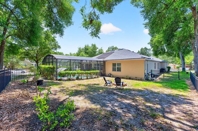 2407 PARKSIDE MEADOW DRIVE, Apopka, FL 32712