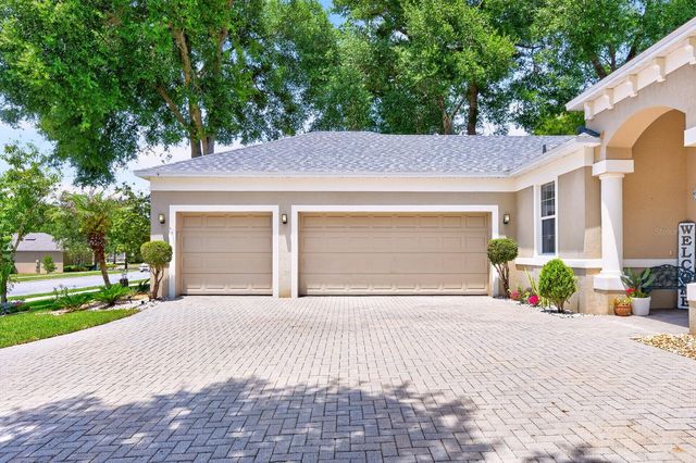 2407 PARKSIDE MEADOW DRIVE, Apopka, FL 32712