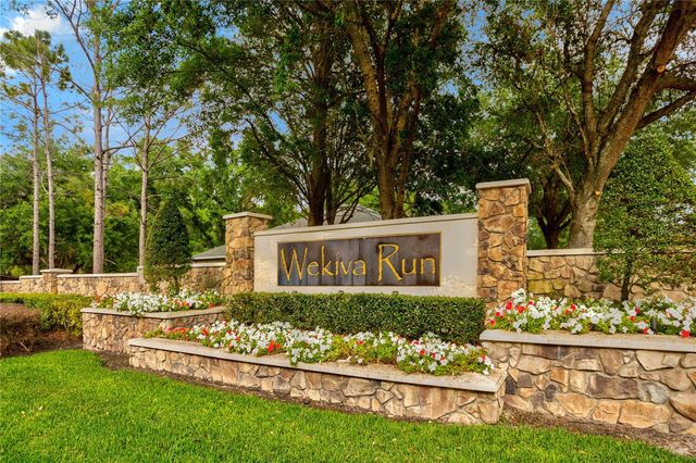 2407 PARKSIDE MEADOW DRIVE, Apopka, FL 32712